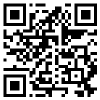 QR Code for LP2BLVPn9gYVG3fSMp6wH39fxyq49Hcimi