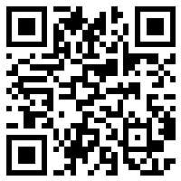 QR Code for LP2BMBm3QCCkNLBH2w5wKLXiSU799i5HpL
