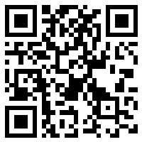 QR Code for LP2CBcuTPi2Vj2FX6G1rGA7MyyMZESHWS1