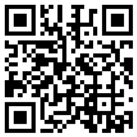 QR Code for LP2Ce3i3YpSyEGhkRRB5gxuGfJrb2mhBaL
