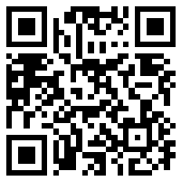 QR Code for LP2CjCjbF7ZePrTbQLhV83BuKzbZ1WLzZE