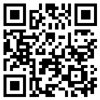 QR Code for LP2DndEgXcVj7J42RdduA7A6Sp6xsBKwph