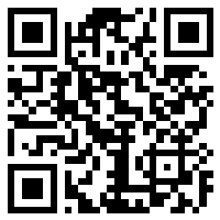 QR Code for LP2Dx92Pd19Ly2aakL9RZkGCHRwAL4UWsA