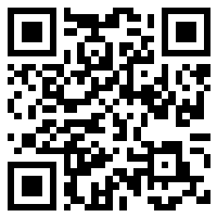 QR Code for LP2EDmfdB4dfxLMGH4wzTL8VqCaVjntr2q
