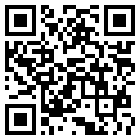 QR Code for LP2EtFehn49MGdZCRAY1TUtgYjNvFjoPX4