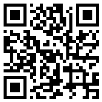 QR Code for LP2FDJ1pFNx5LVpGtriwbSW2oJmroohnKi