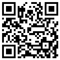 QR Code for LP2FQikLJugzHx5ychL2smrp3i2fC9rUmm