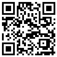 QR Code for LP2FXUgV5fZ4ymXv4H79UKaMNKJueFvcVe