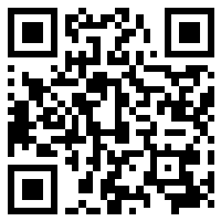 QR Code for LP2FvatoMkeSErny4Gv6X8xtzfG7cgz8vb