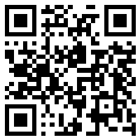 QR Code for LP2GA3H5FuNd8JPeC9MDcTaqBc5WsFNCj1