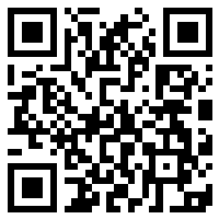 QR Code for LP2Gm9boEGRi2b5iFVaZrQe7hVnvsnbSrC