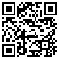 QR Code for LP2GrmndWsJocPLWgXE9eBhFy5c9L7JkK7