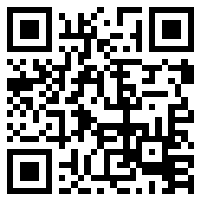 QR Code for LP2JDwuwbFMLEW9X8ah6WqSuDF67Um1Ukd