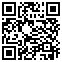 QR Code for LP2KkKCuQhXHH2sBLRcifAXmMfsb5Yw73H