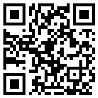 QR Code for LP2L8srzcchTfm9m1Gh6NowHFa9xvzZdHH