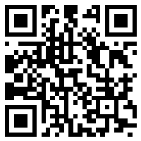 QR Code for LP2LKB3S9vG5pKjAJccASRbLnMp9vBXJuS