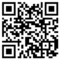 QR Code for LP2LXDZVgAczW1iLZRVvK8YbP6aDbTdxEC