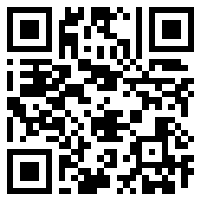 QR Code for LP2LnFhtQ5o62HUJG2xNMUYRfEstRh75R5