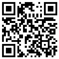 QR Code for LP2LssHemscbh2E5tWjXdD4TcKK8bcGz8P
