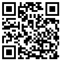 QR Code for LP2MLB16marnVVxLmonX8d4Q8GL1HiZnsw