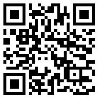 QR Code for LP2MXdEq6mSMUqEE4c7hq31m7rraASFkpU