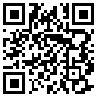 QR Code for LP2NEKBdnWhBVg2YGmZTbYbKwSeeheTeGT