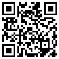 QR Code for LP2NTJ9BHqkyxRJ8TSGxBgqQPgBKbzJAz3