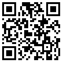 QR Code for LP2NvvcBVCfZm2fNCeuVDM9FS8BHGwhh7F