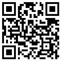 QR Code for LP2P48cWFLoMTkgY3io6hmoPwkmop6941F
