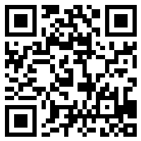 QR Code for LP2PGGf9uCMBWYxm7CKgBxzZdSnKCWiN6a