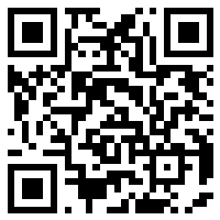 QR Code for LP2PU9JNyZSeow5mbkeYX9WLRFEHtc7SY4