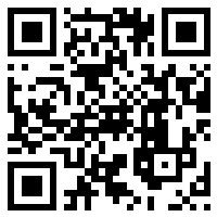 QR Code for LP2Po4H9PC9ycq3snrrPAYnDoTT3eZzydU