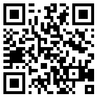 QR Code for LP2Q6Ba8g2N4uM9eEDKht7Rq2QTKCDs8PP