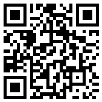 QR Code for LP2Q8buriLXauvZ5YC1WNibYVGCGD6b6Zu