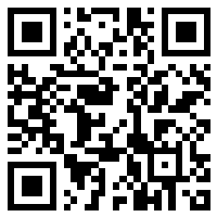 QR Code for LP2R3u7E37AgtpuMsN1eiPLXARcSVoSCS7