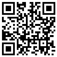 QR Code for LP2RYKbjnABHWu9shaKxNWbrAoNnfjex6P