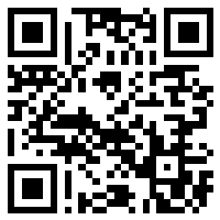 QR Code for LP2Rb4LZfTFtgGPJZupqDw2vFd6zWmNqCh