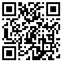 QR Code for LP2S77rWNeZtFjhQFrxtu1RKMAxui7ibn5