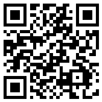 QR Code for LP2SFDFHz97WEk7qFQx14eNJfMM8SKbqr4