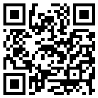QR Code for LP2SKfHp6ihcPCCcohZxFnspHyFzNrfdJ2