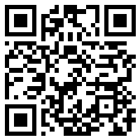 QR Code for LP2Sh6nHt1hvFfmE3cpH95gW6idT26GhG6