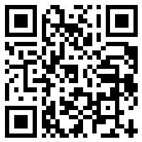 QR Code for LP2TF6NCDNpQFhziAauDLXEDvKdxH3VVbR