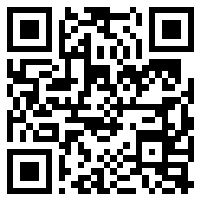 QR Code for LP2TVBJs91AH61fd44HmzRS1f9otg2nbvg