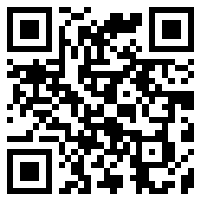 QR Code for LP2Tsh9Xwkmw8vobmVSoCnwUDC1dPP6Pfz