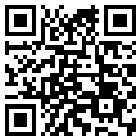 QR Code for LP2TuTsk5rhofrppcb6m3ZSx9CS4Ufh4ij