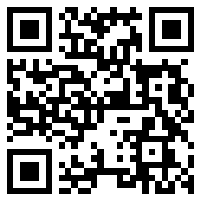 QR Code for LP2UDUPqCCM7zLJA8pSWd2WCZy5XEu53sE