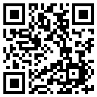 QR Code for LP2URAXXU7BF3HBsL3AaXGhcMF7UdcKpK7