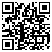 QR Code for LP2VY6Z4haHpuqkcWia99XsCSxgKAkGuSA
