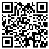 QR Code for LP2Vvsz3Cx3cGHnwiFSihGVFJtbURHy7Gk