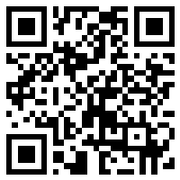 QR Code for LP2WR7VcG624qBVSTHPAiaVXL2j68Qd6Sh